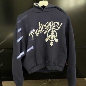 Madhappy Aspen 2022 Heritage Hoodie